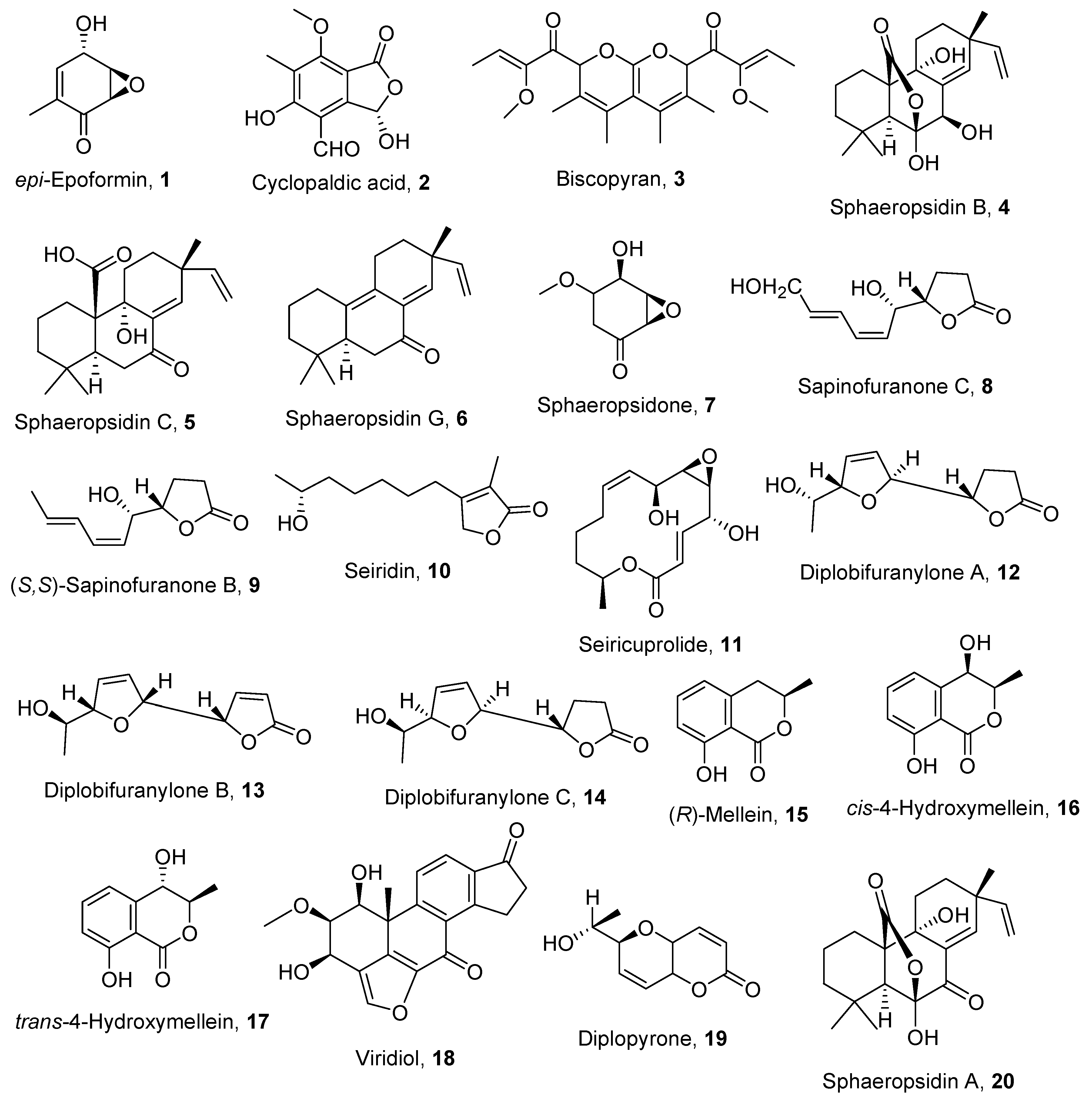 Toxins 12 00444 g001