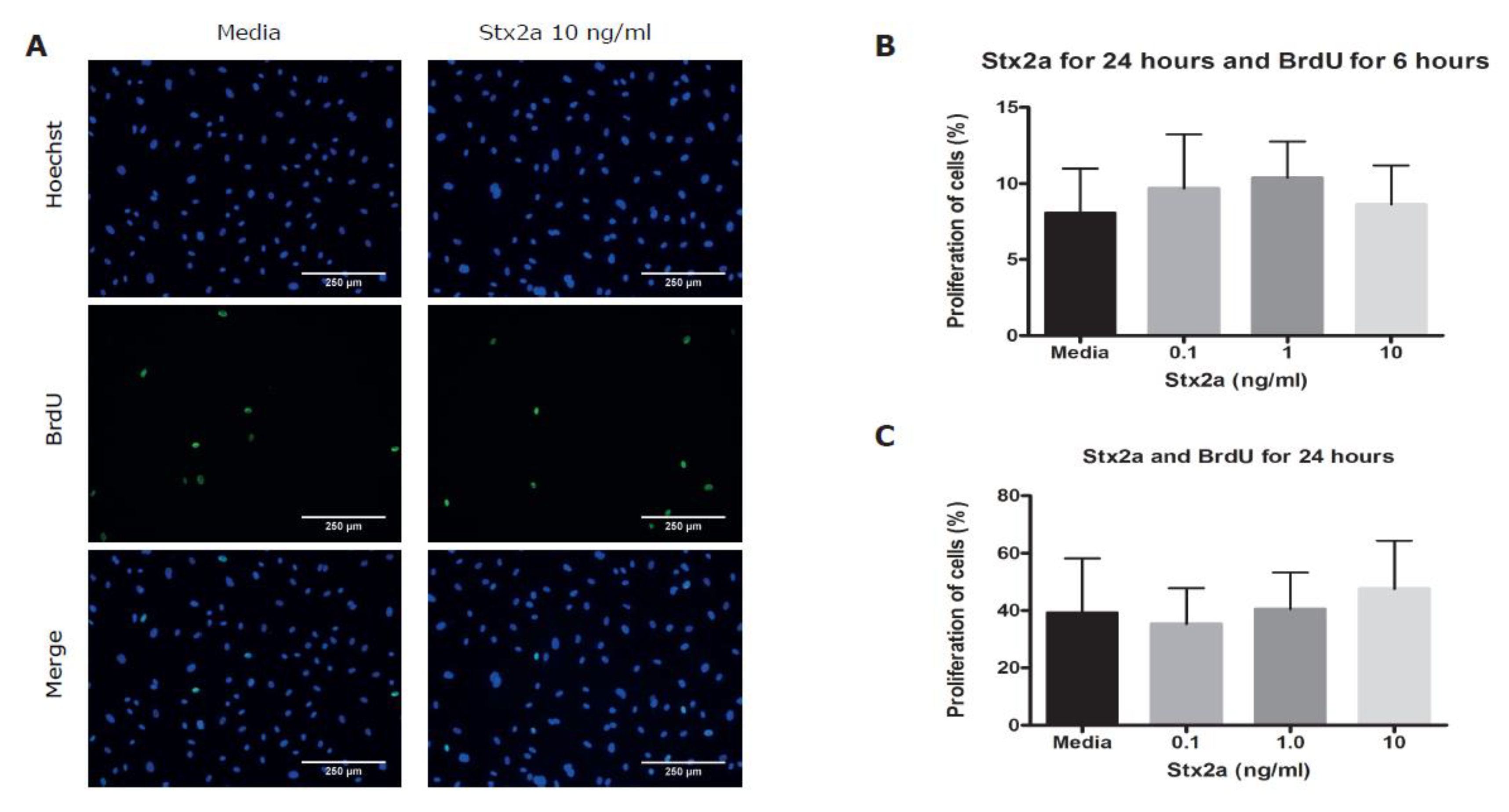 Toxins 12 00483 g005