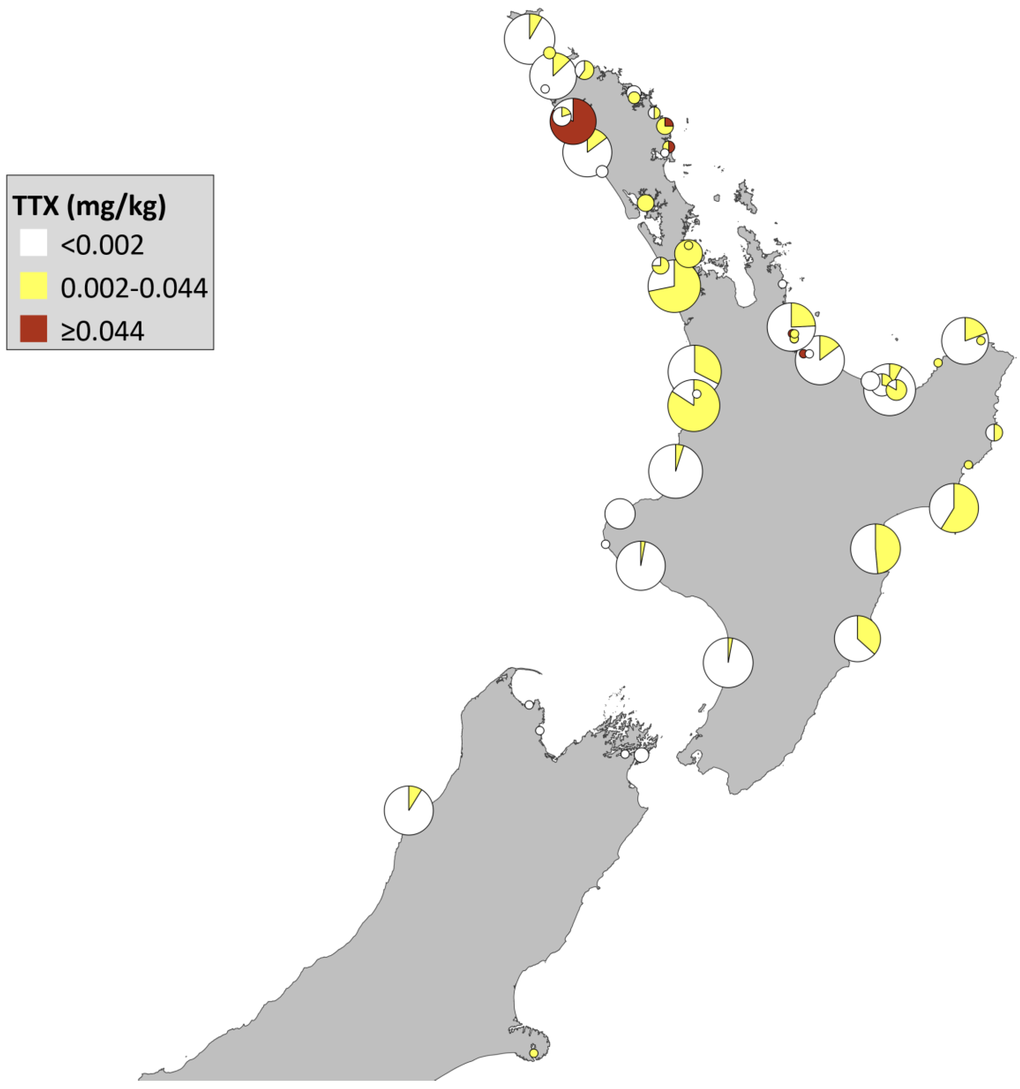 Toxins 12 00512 g001
