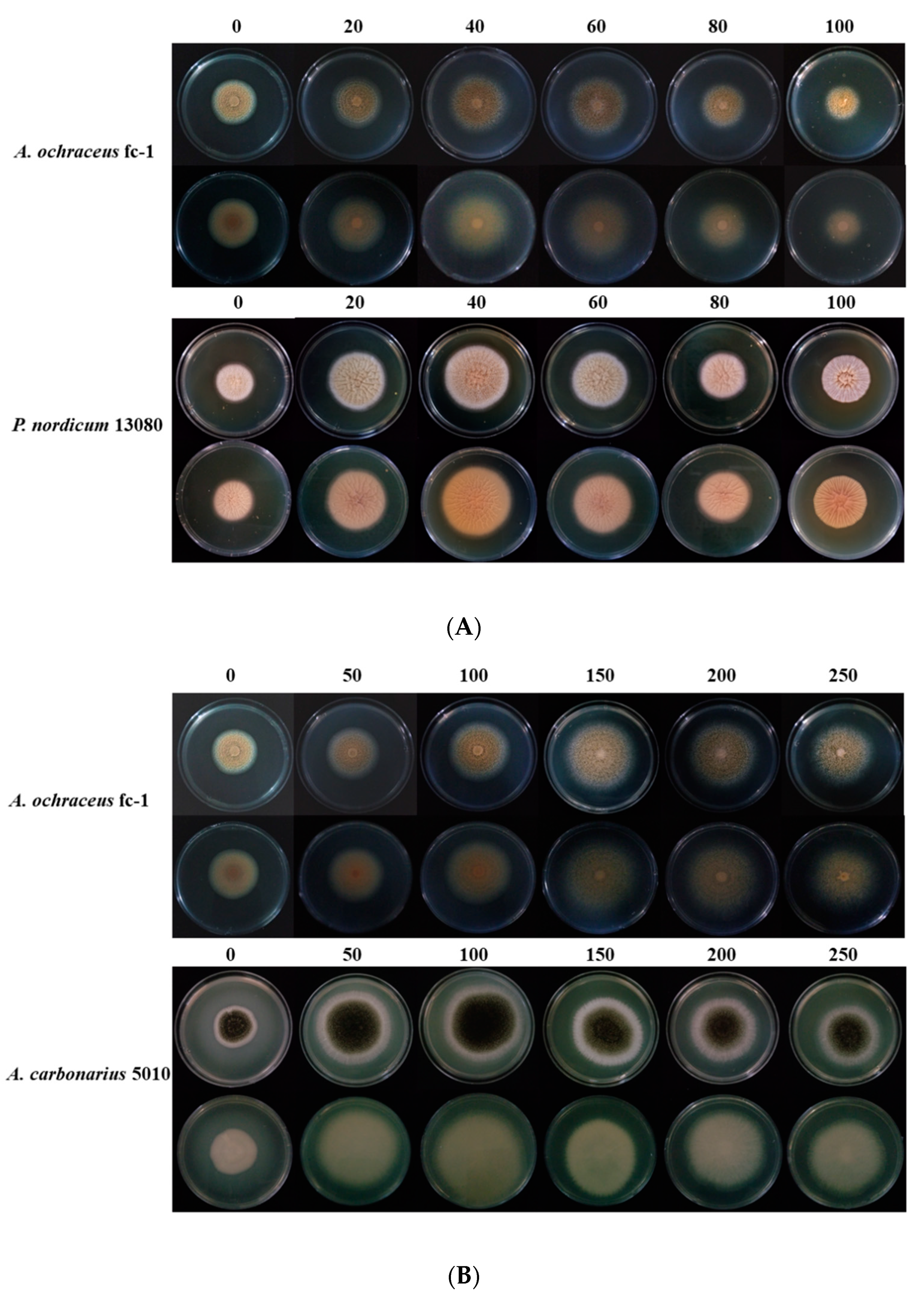 Toxins 12 00515 g001