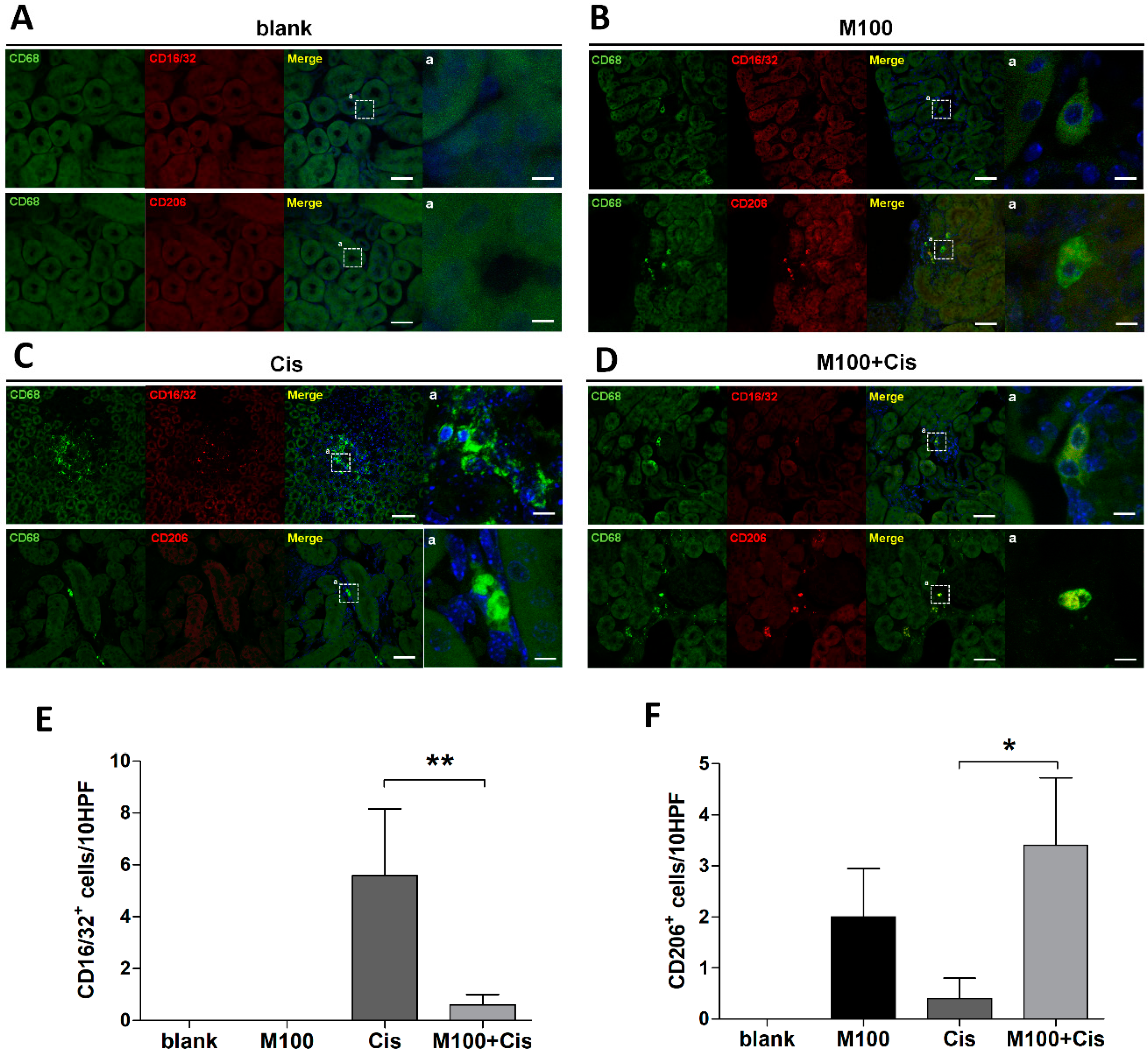 Toxins 12 00574 g006