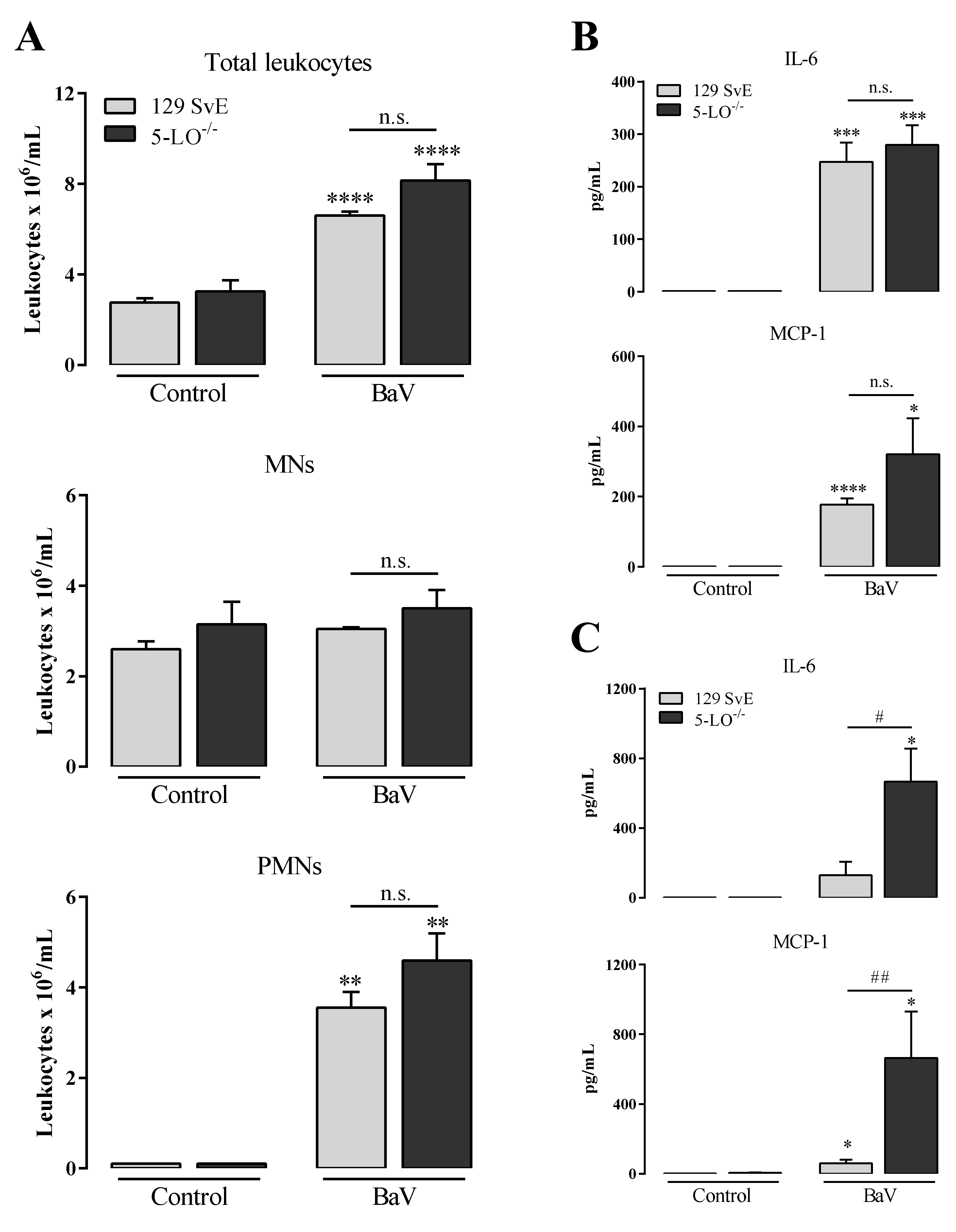 Toxins 12 00594 g003