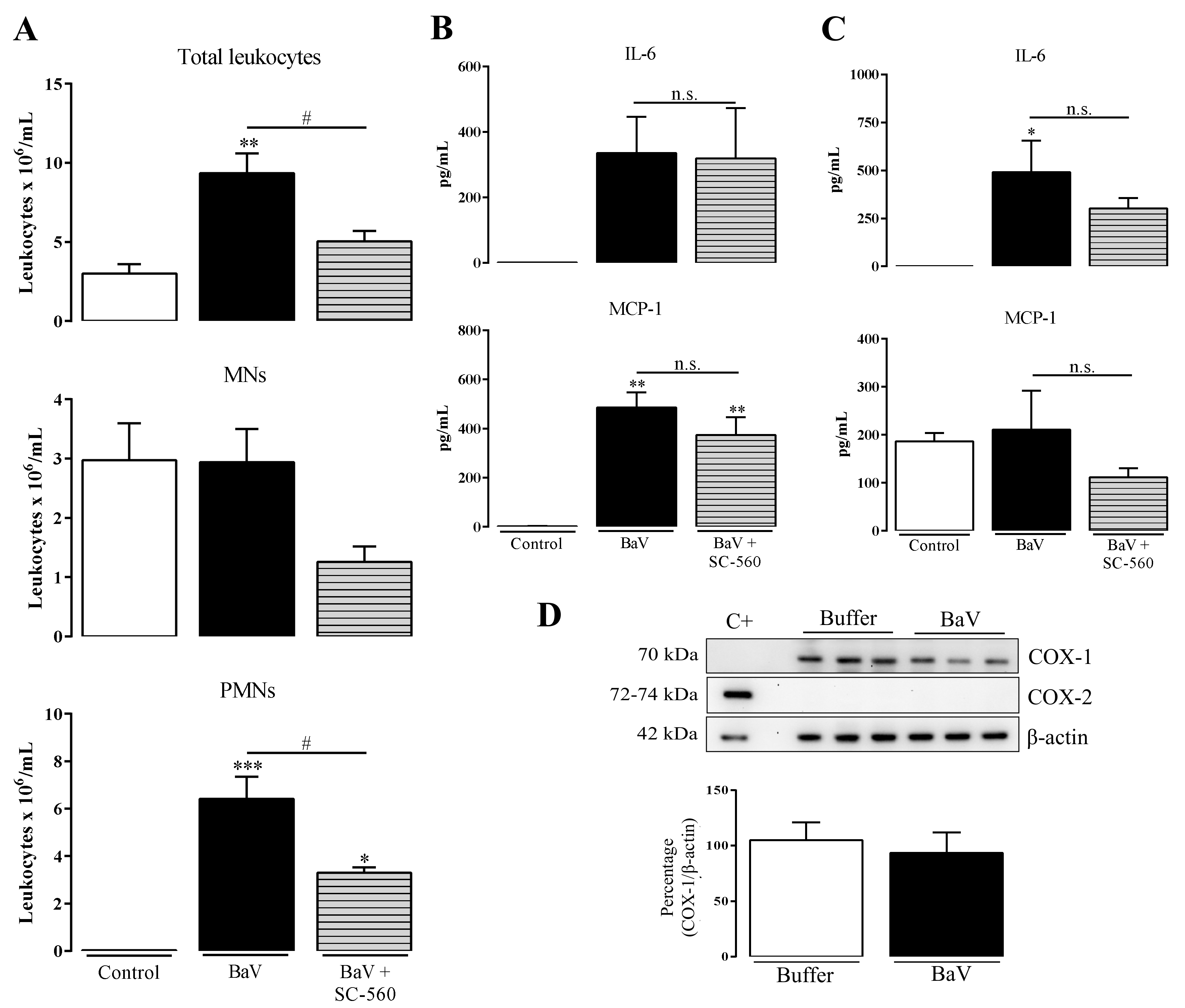 Toxins 12 00594 g007