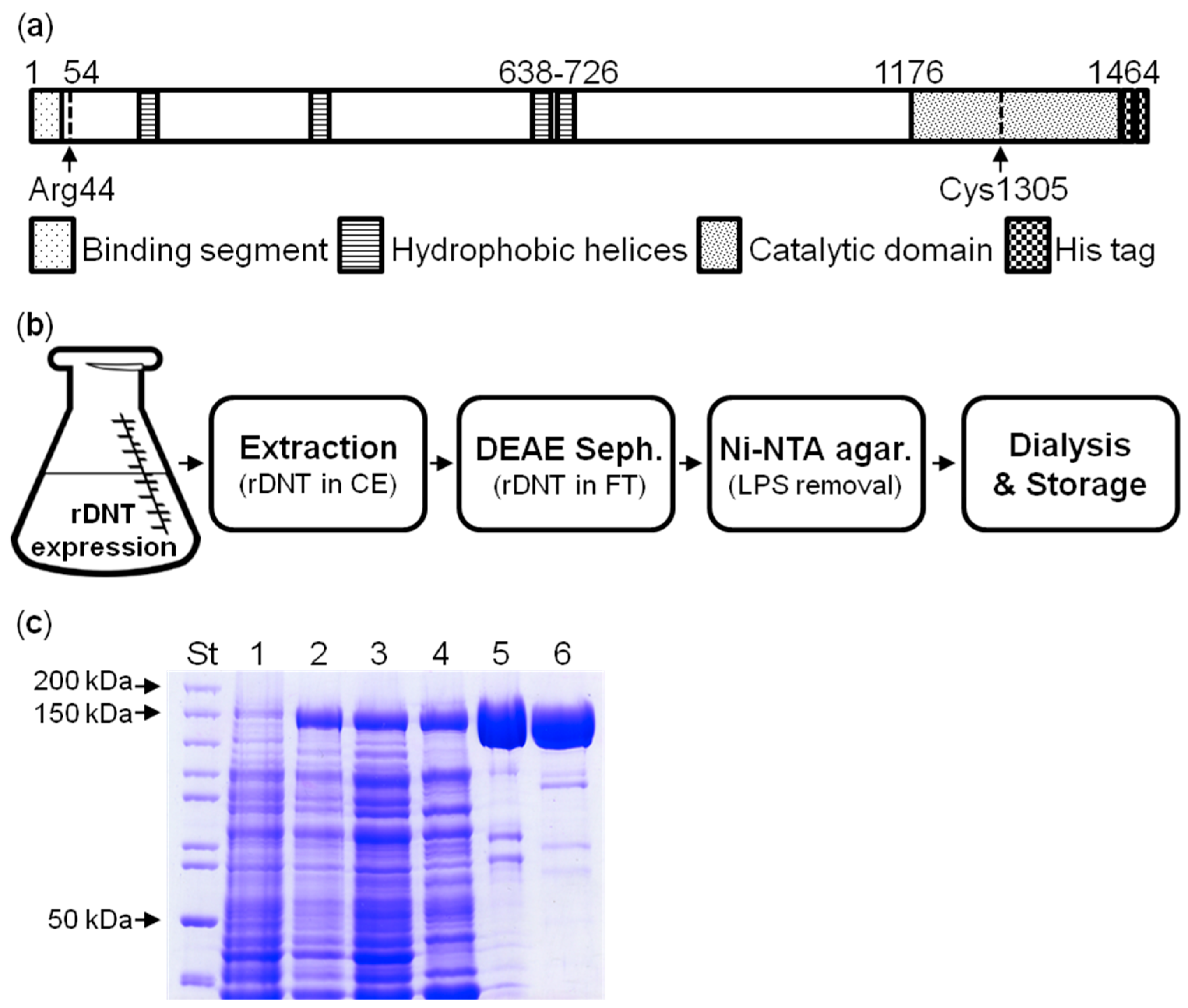 Toxins 12 00596 g001