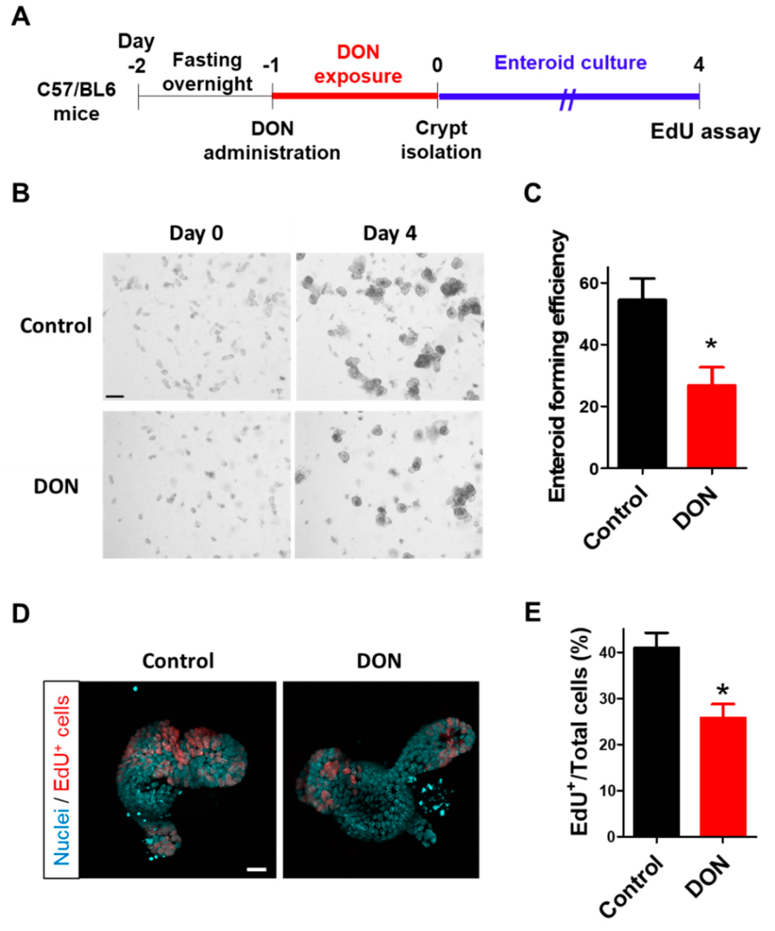 Toxins 12 00610 g005