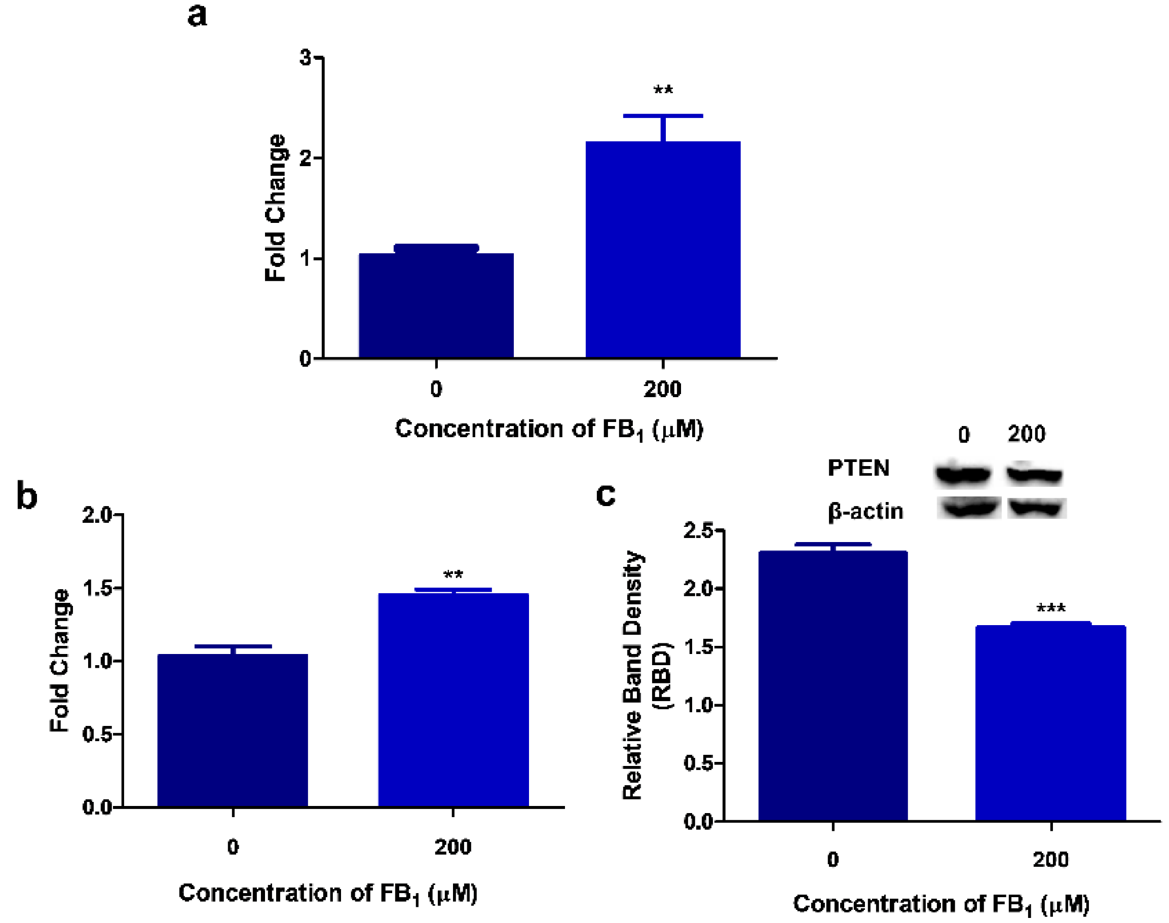 Toxins 12 00625 g004