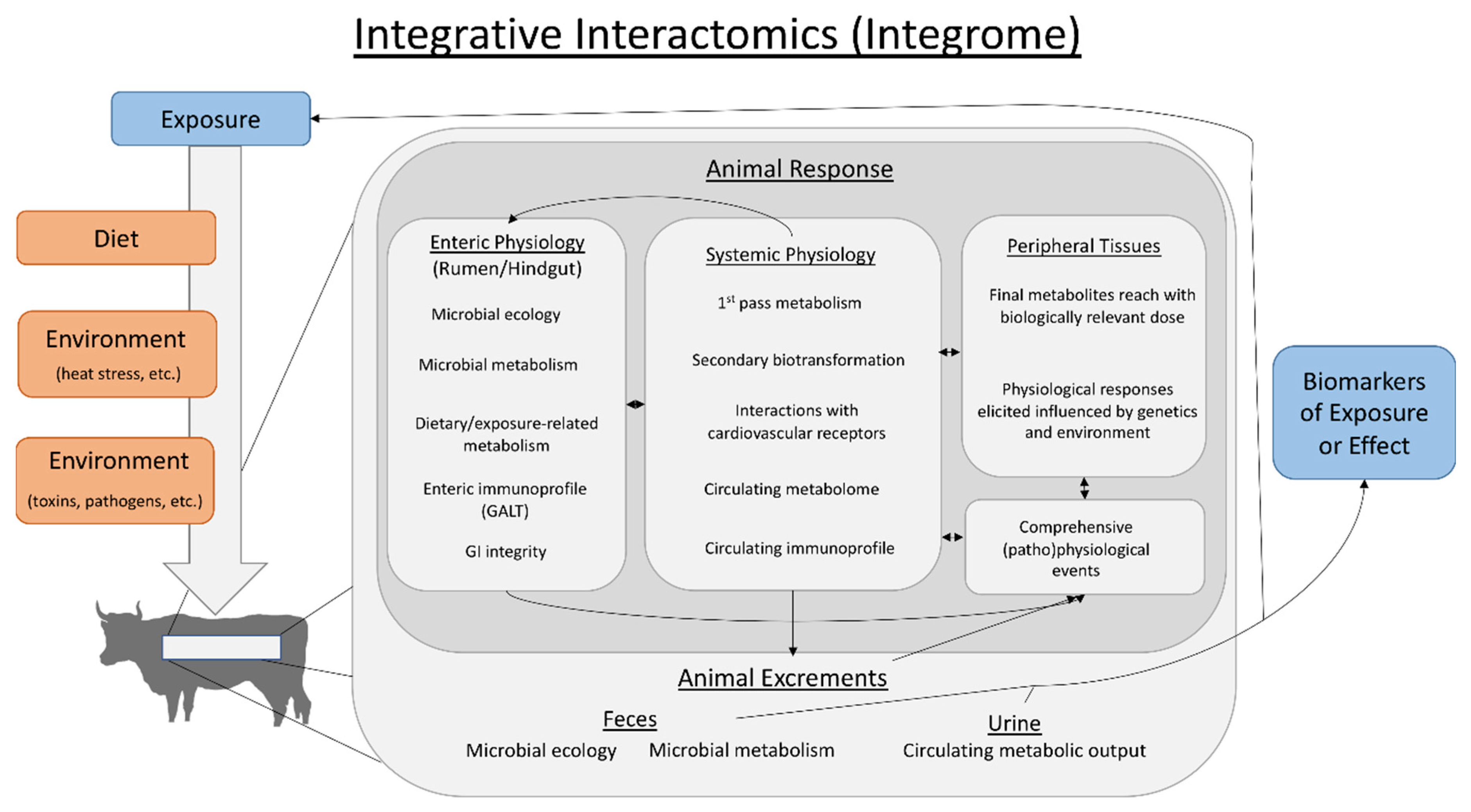 Toxins 12 00633 g001