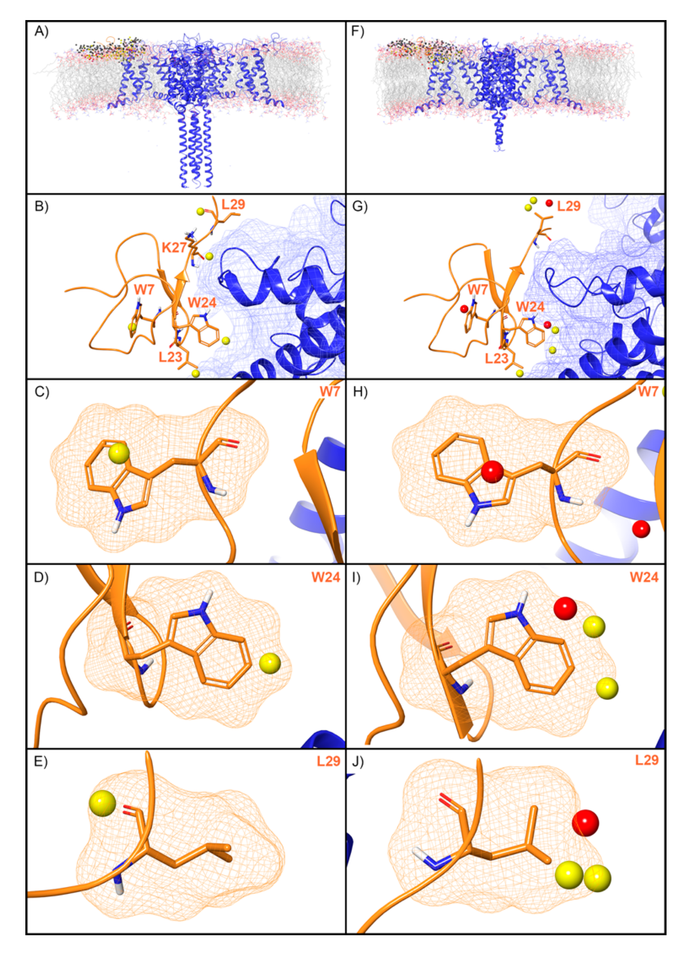 Toxins 12 00652 g005