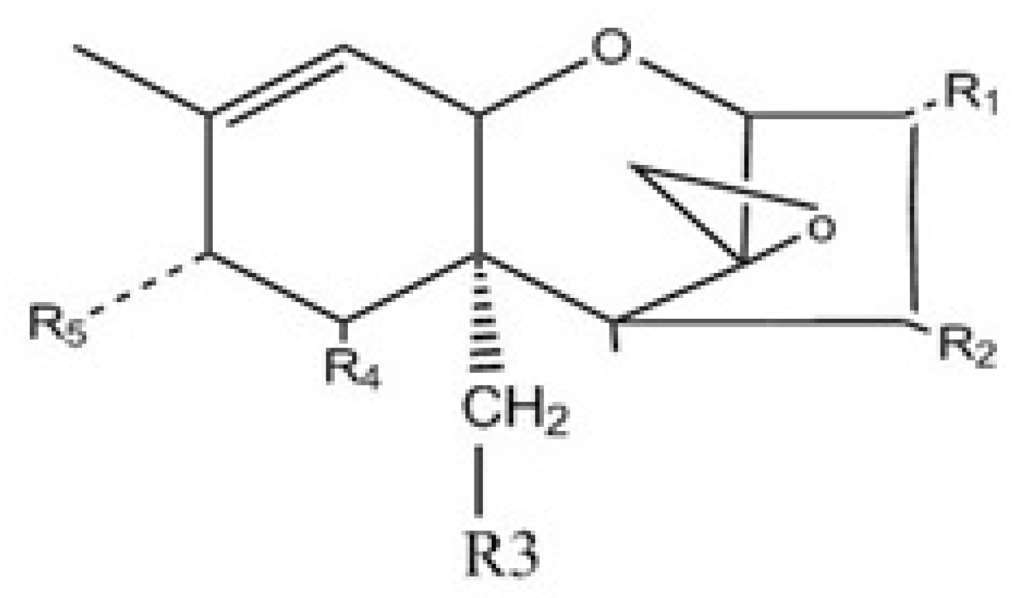 Toxins 12 00654 g001