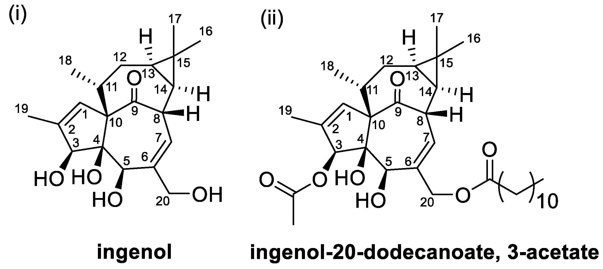 Toxins 12 00664 g007