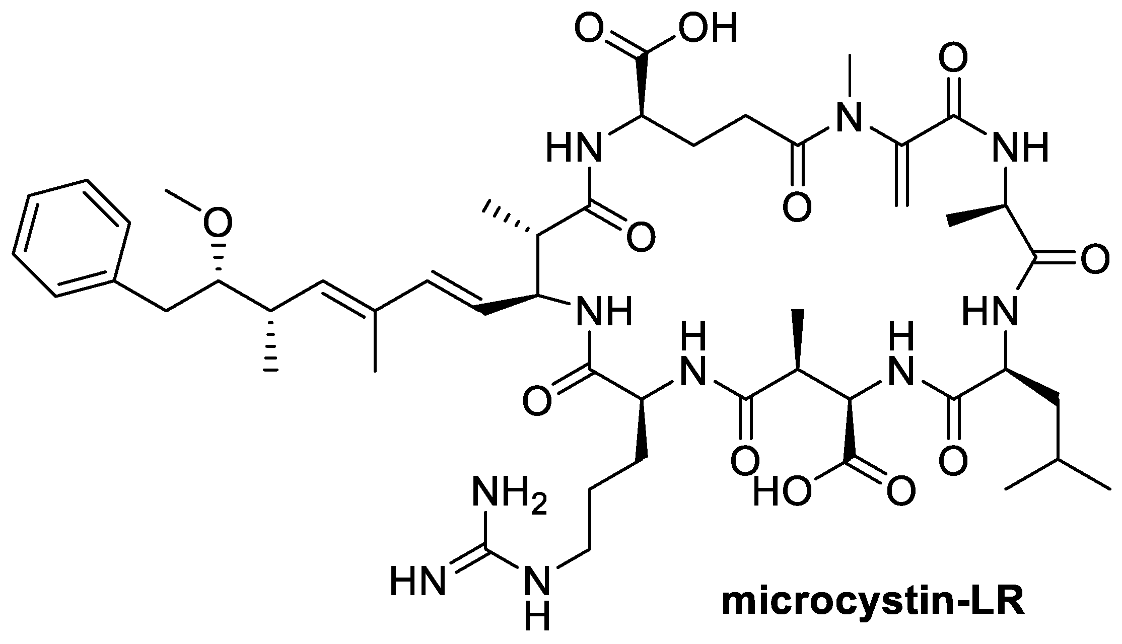 Toxins 12 00664 g008