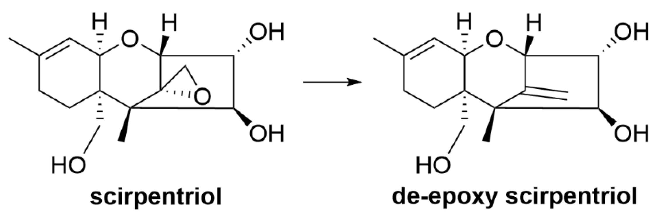 Toxins 12 00664 g012