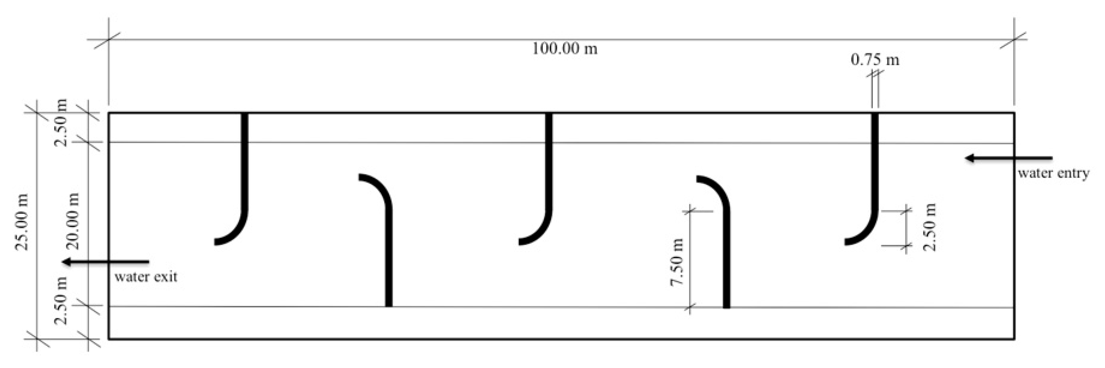 Toxins 12 00688 g003