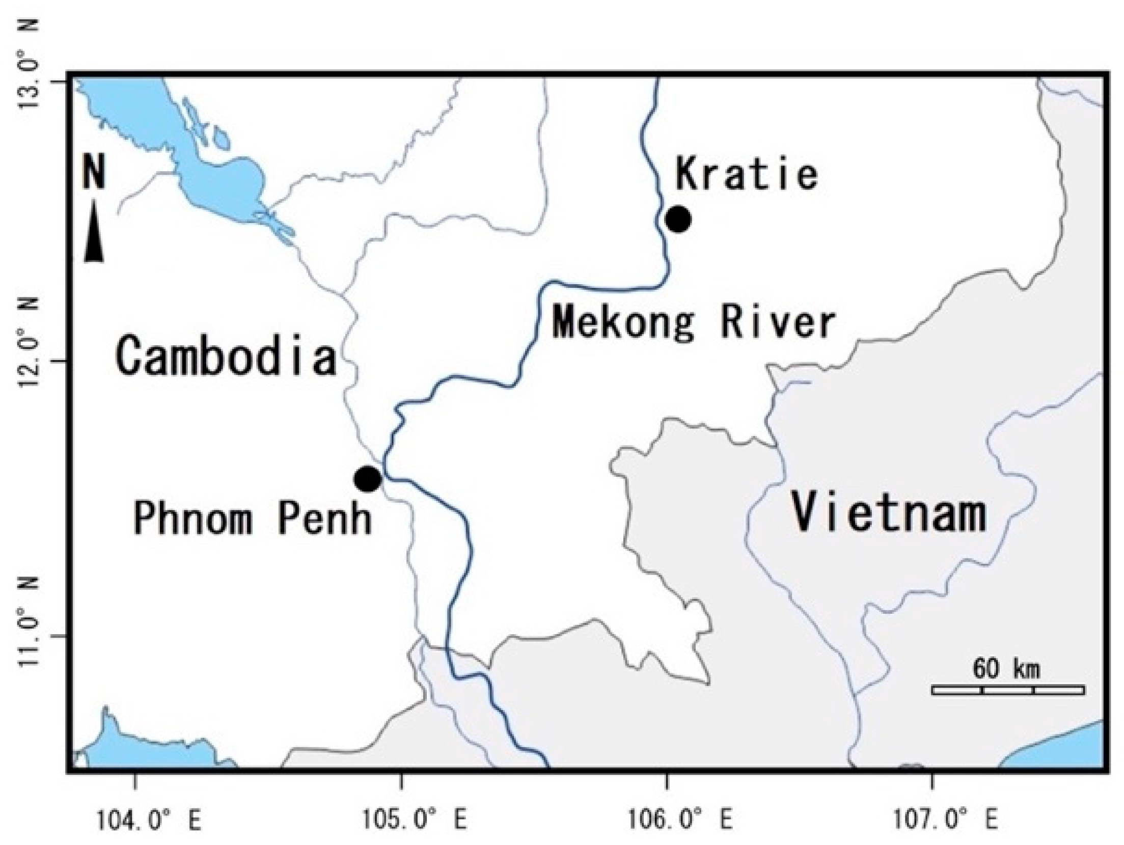 Toxins 12 00689 g001 Toxins 12 00689 g001