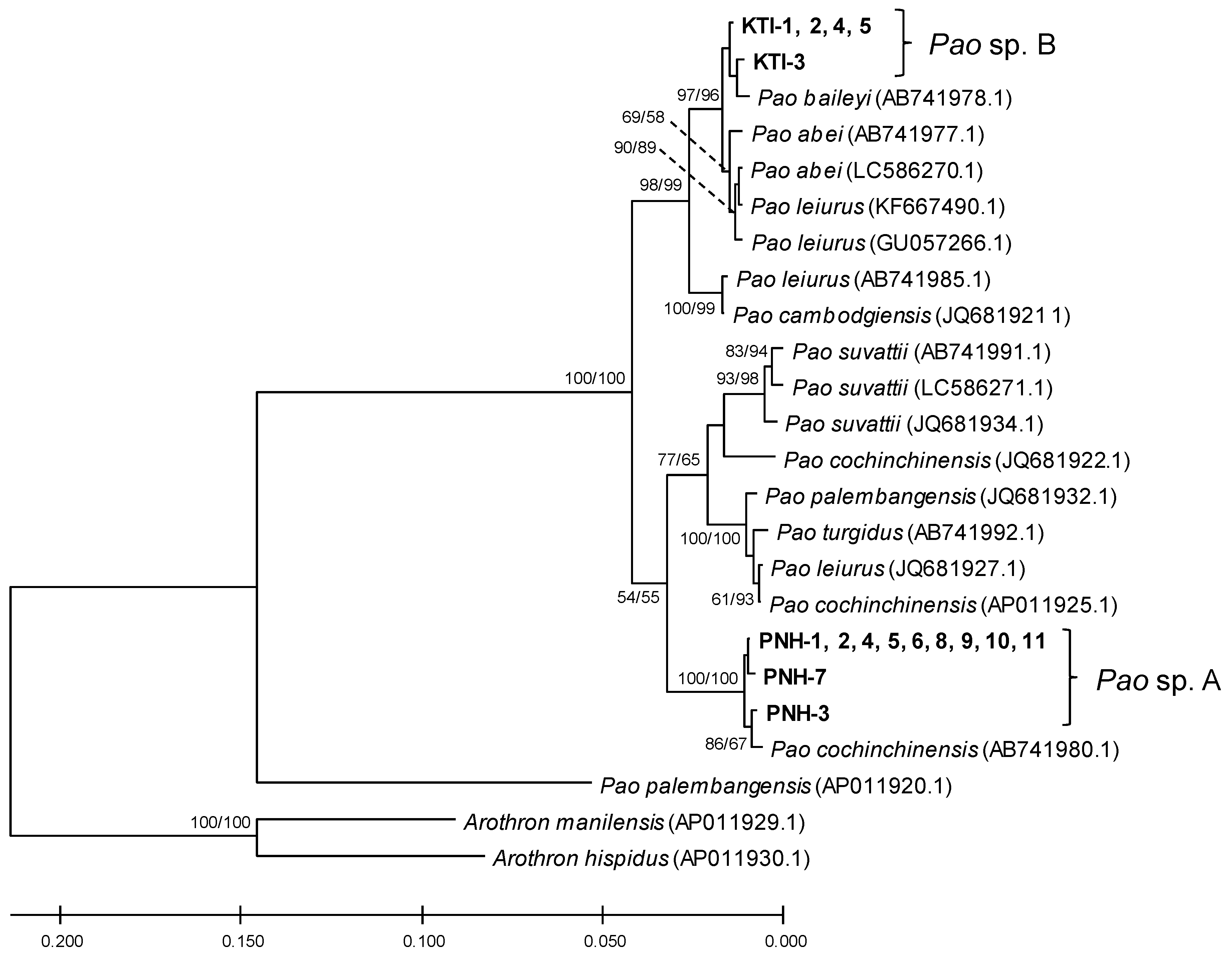 Toxins 12 00689 g003 Toxins 12 00689 g003