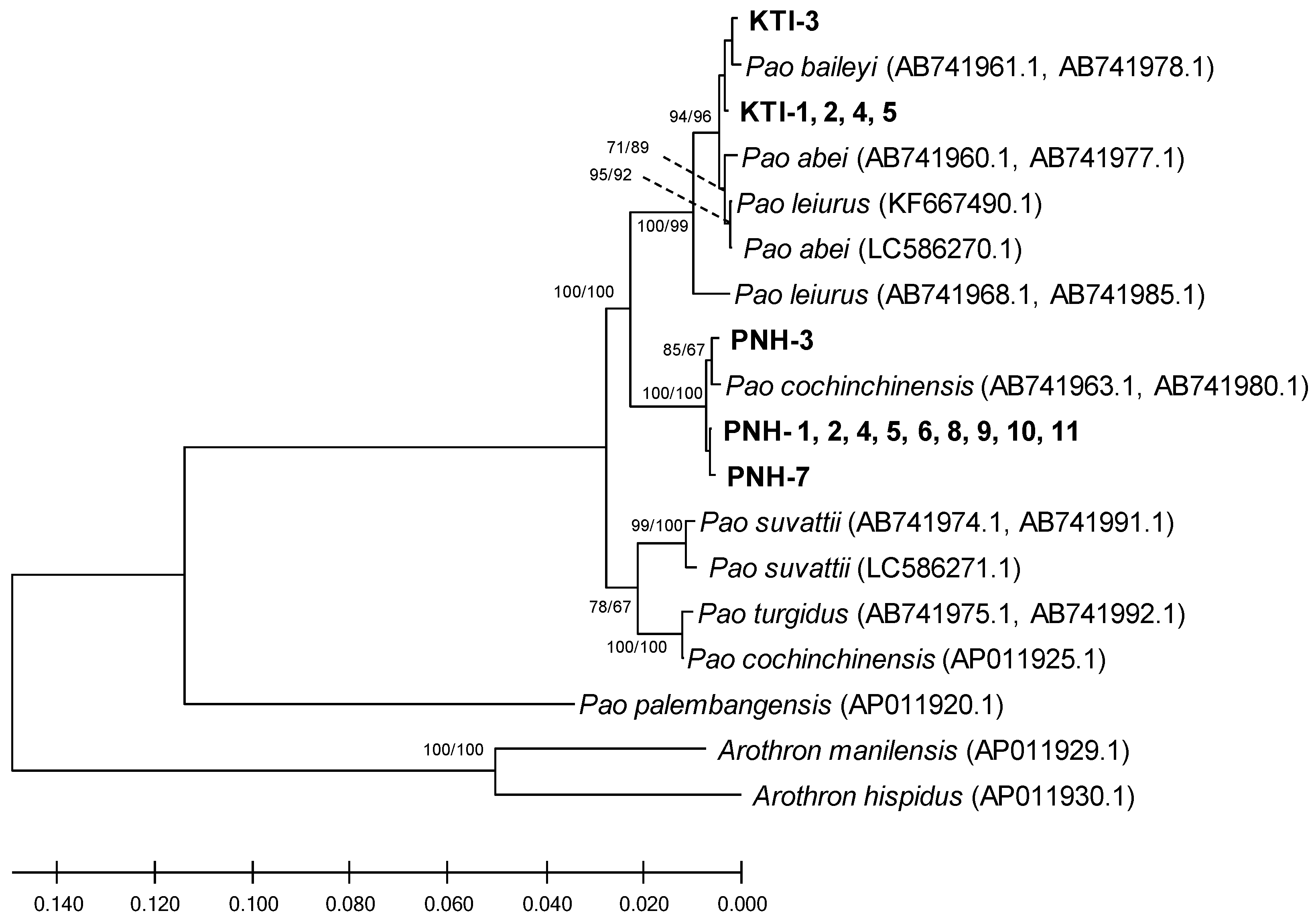 Toxins 12 00689 g0a1 Toxins 12 00689 g0a1
