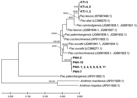 Toxins 12 00689 g0a2