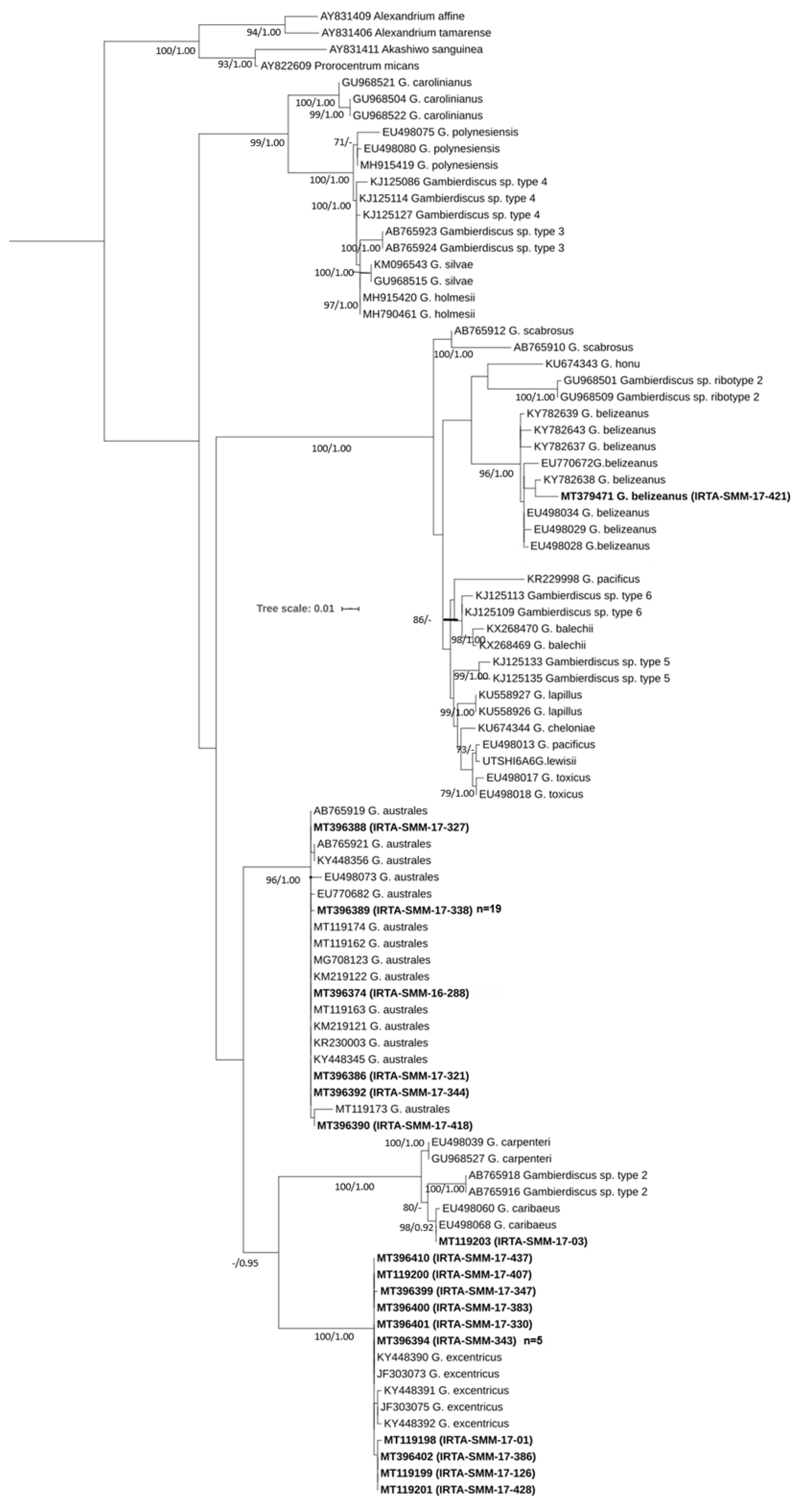 Toxins 12 00692 g001