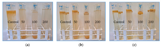 Toxins 12 00700 g0a2