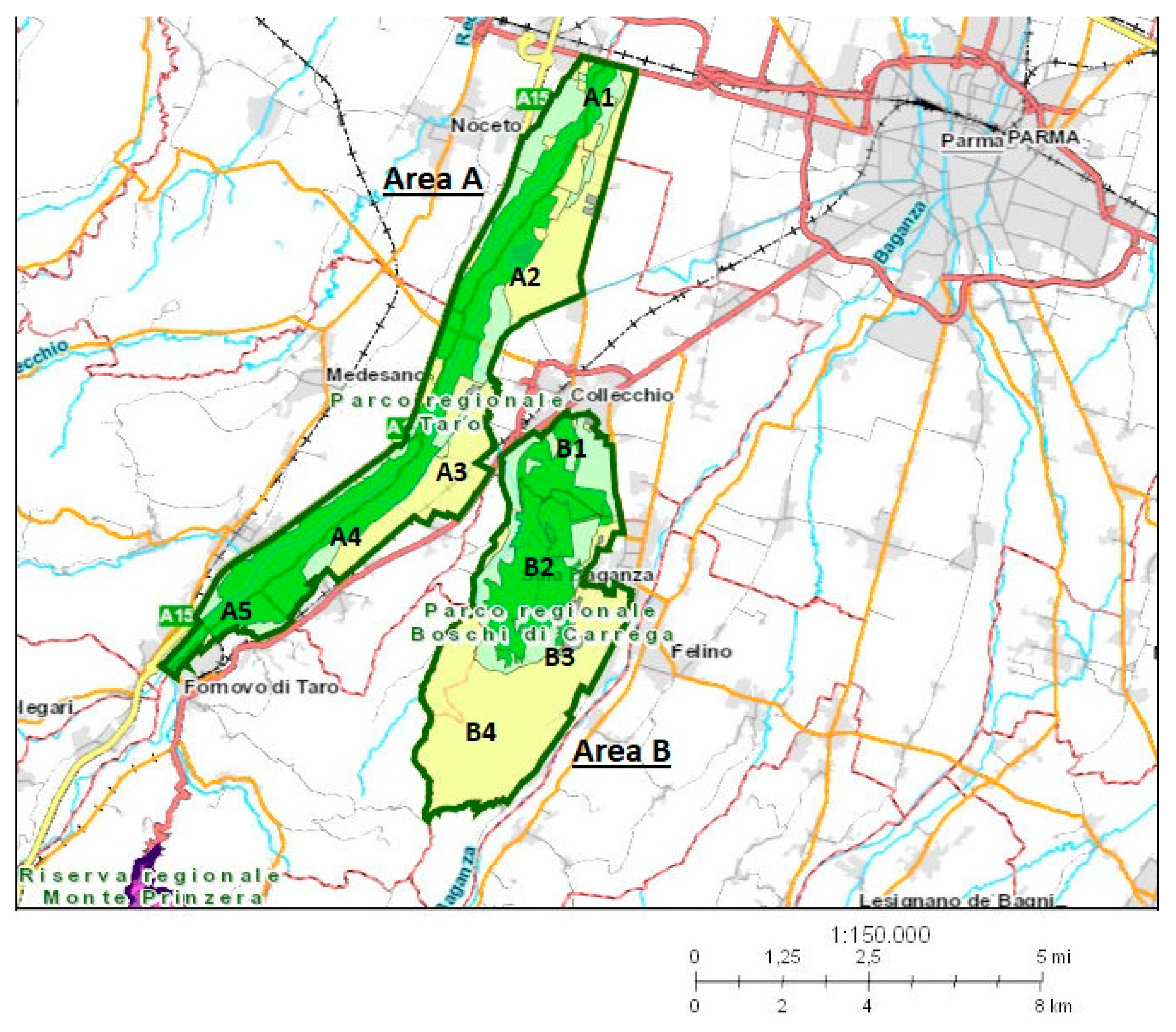 Toxins 12 00706 g002 Toxins 12 00706 g002