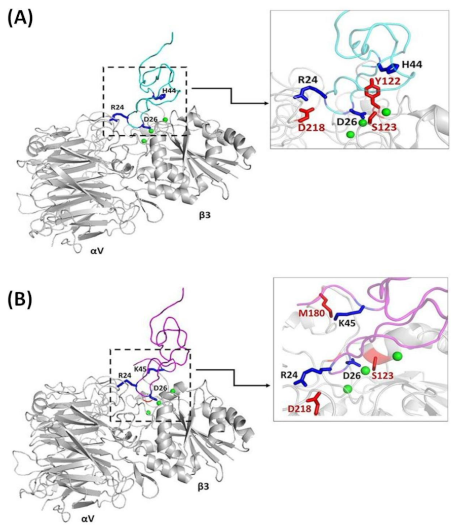 Toxins 12 00709 g005