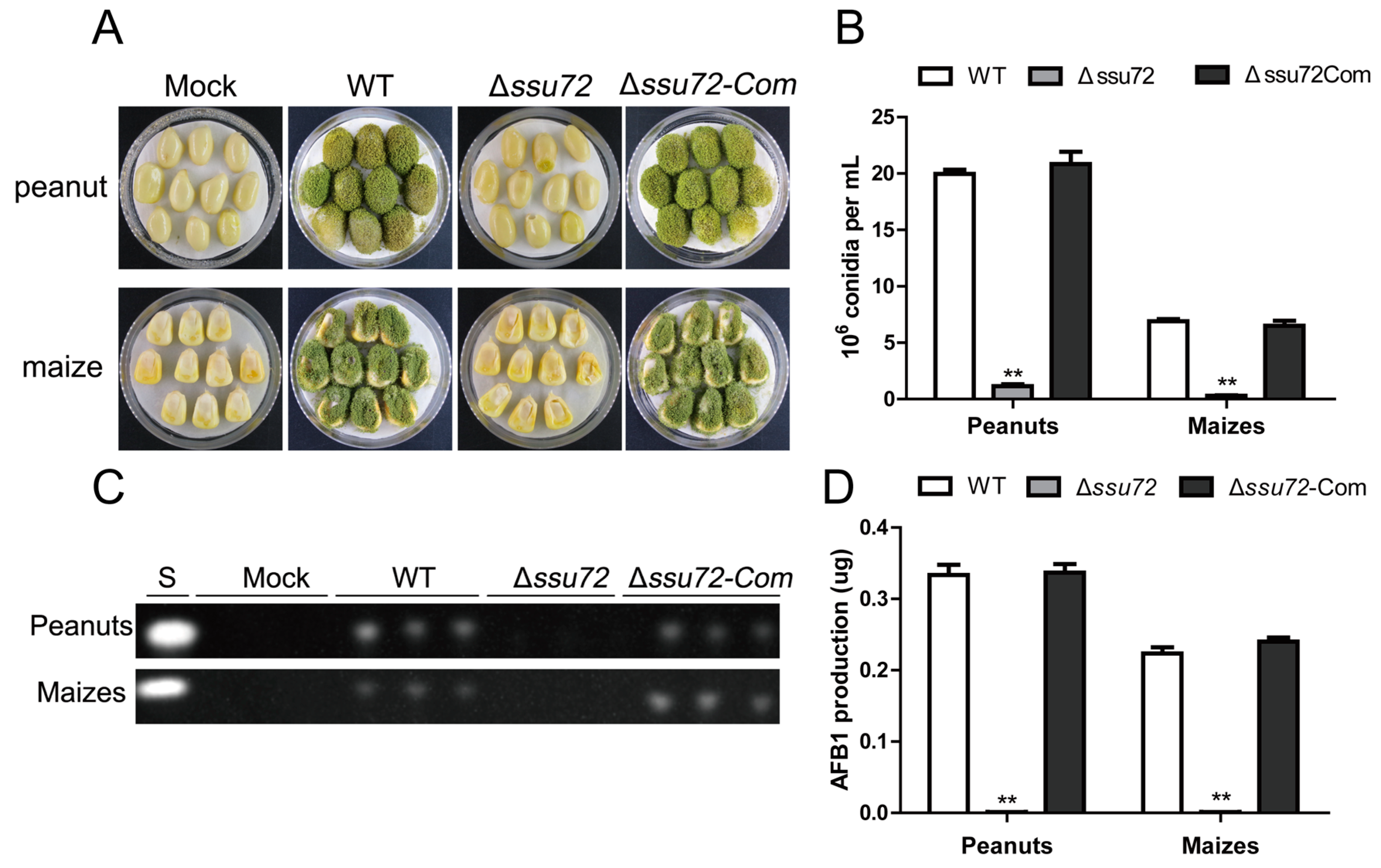 Toxins 12 00717 g007