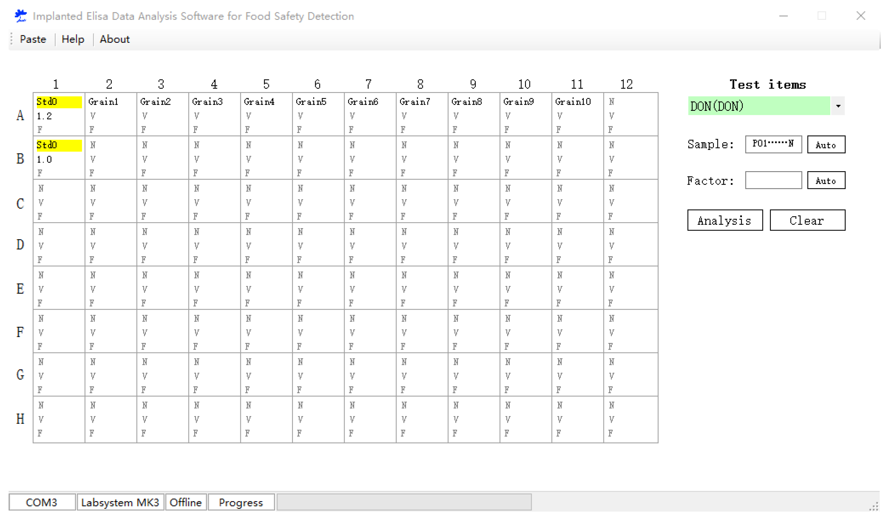 Toxins 12 00718 g002