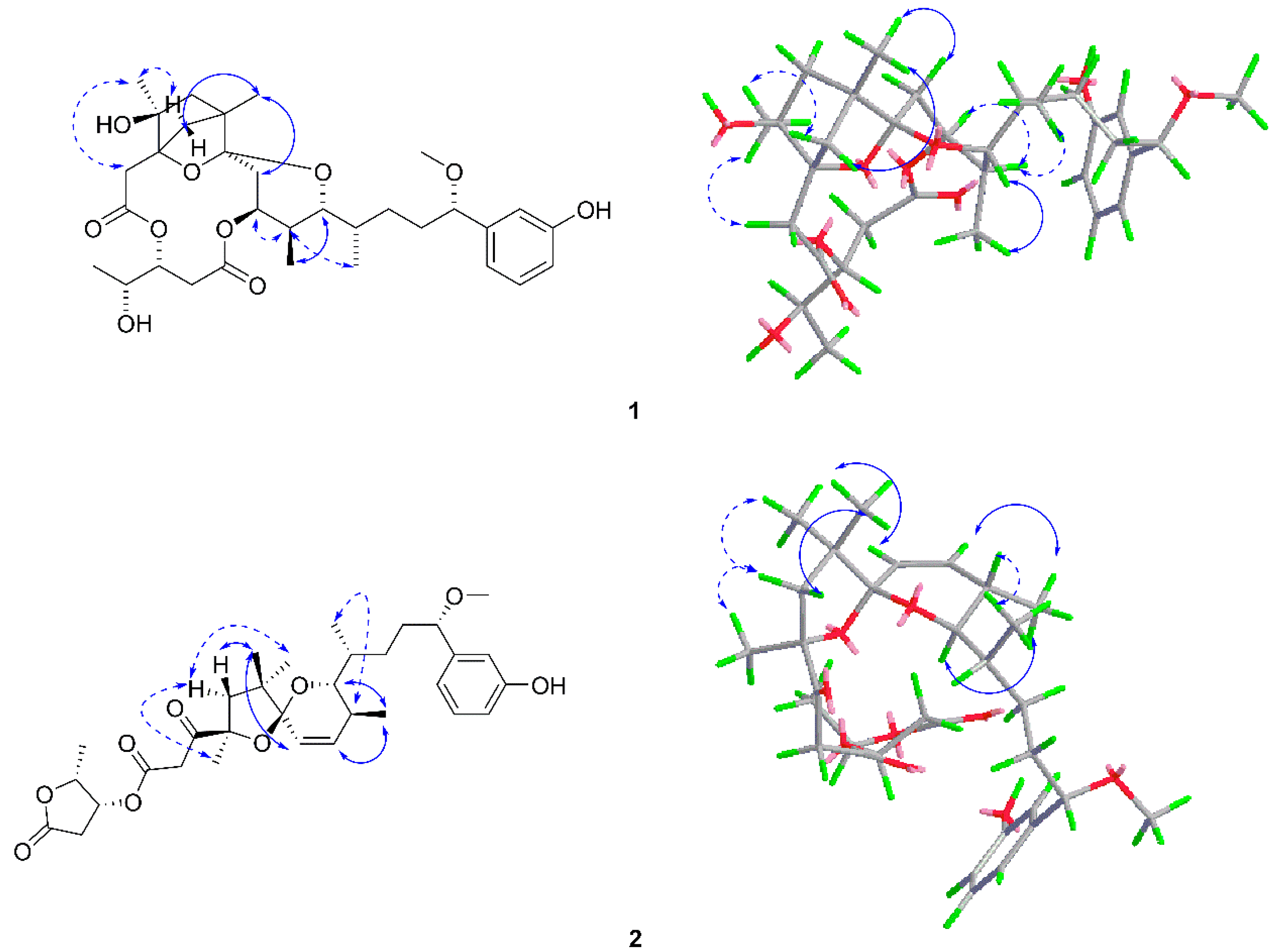 Toxins 12 00733 g003