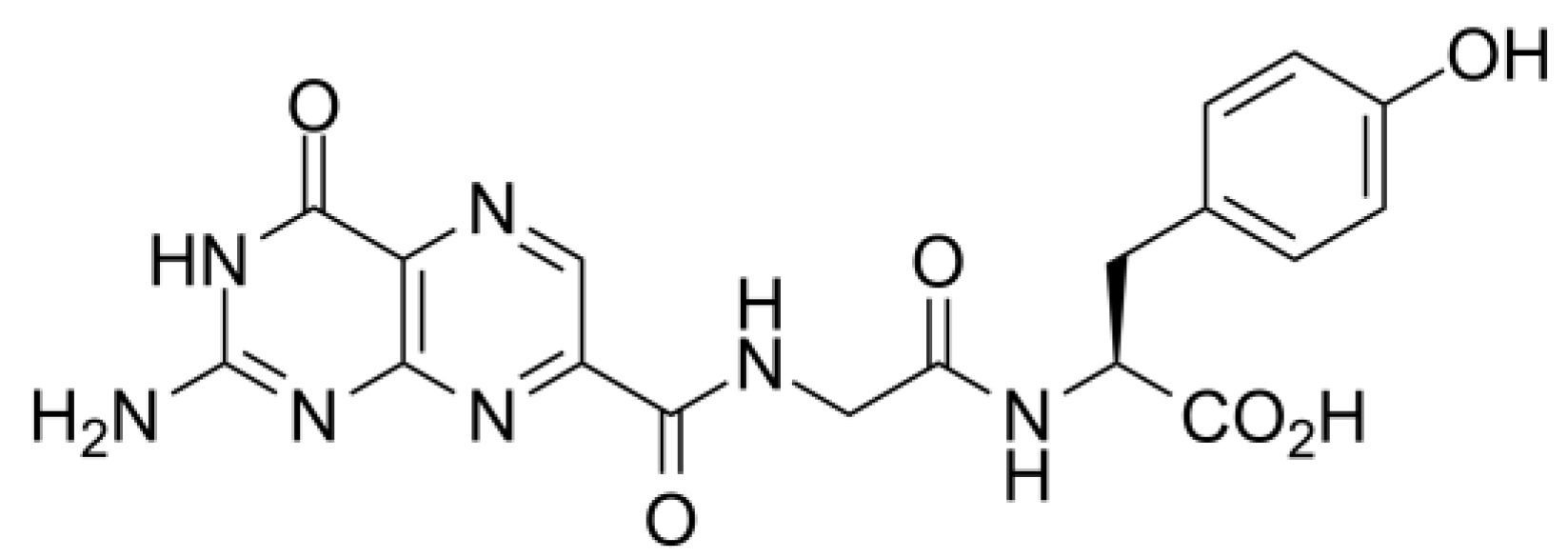 Toxins 12 00746 g002