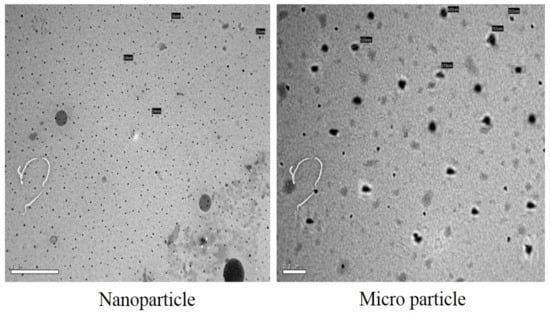 Toxins 12 00748 g0a1