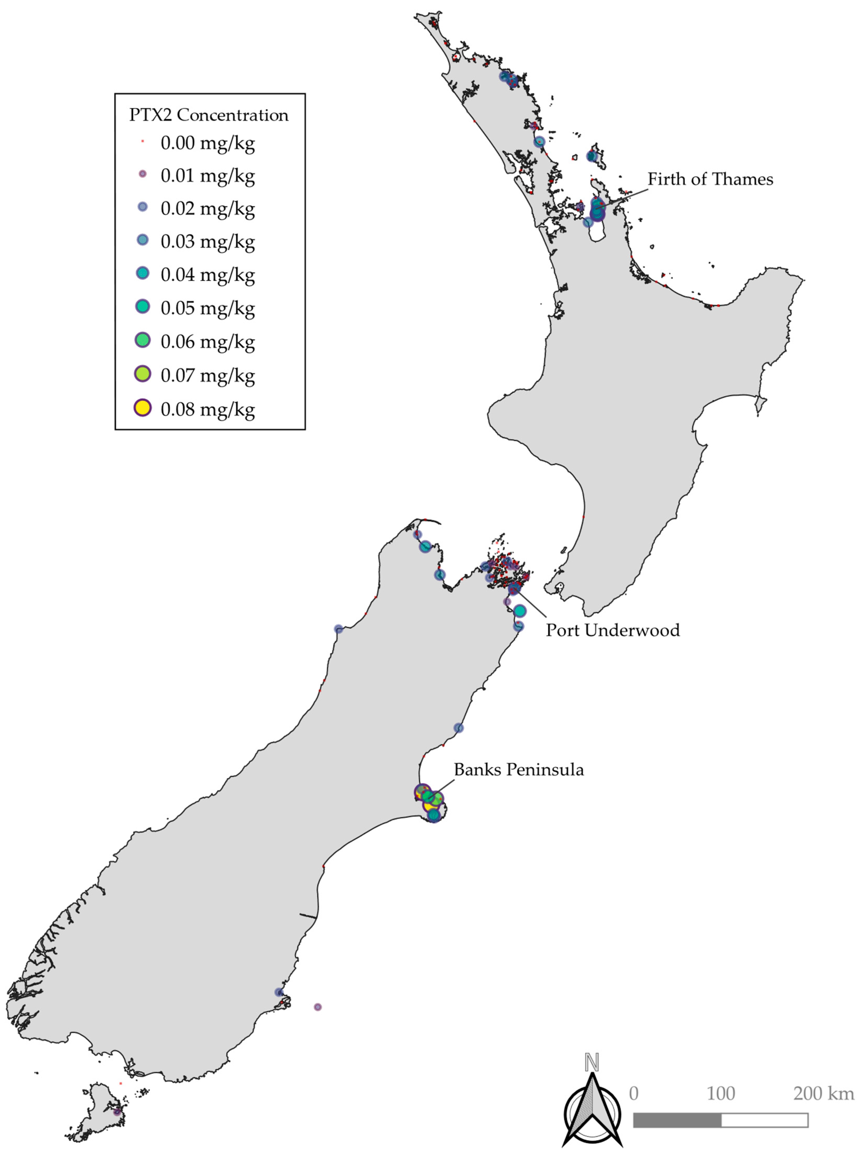 Toxins 12 00776 g001