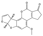 Toxins 12 00789 i001