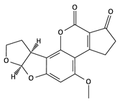 Toxins 12 00789 i002