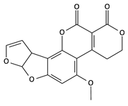 Toxins 12 00789 i003
