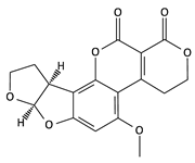 Toxins 12 00789 i004