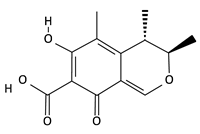 Toxins 12 00789 i006