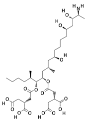 Toxins 12 00789 i007