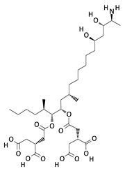 Toxins 12 00789 i008