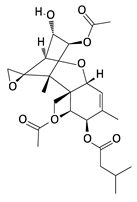 Toxins 12 00789 i011