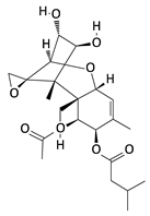 Toxins 12 00789 i012