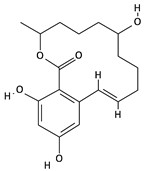 Toxins 12 00789 i013