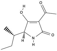 Toxins 12 00789 i014