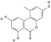 Toxins 12 00789 i015
