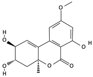 Toxins 12 00789 i016