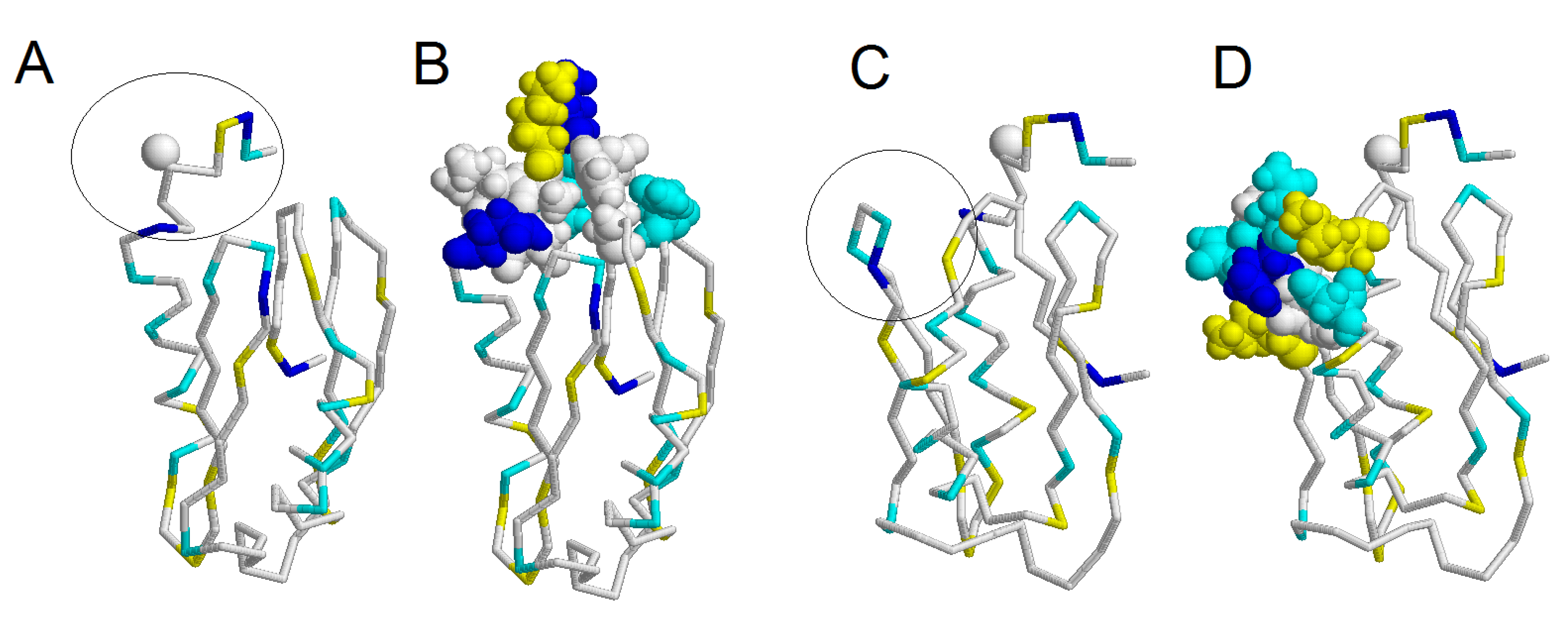 Toxins 12 00806 g005