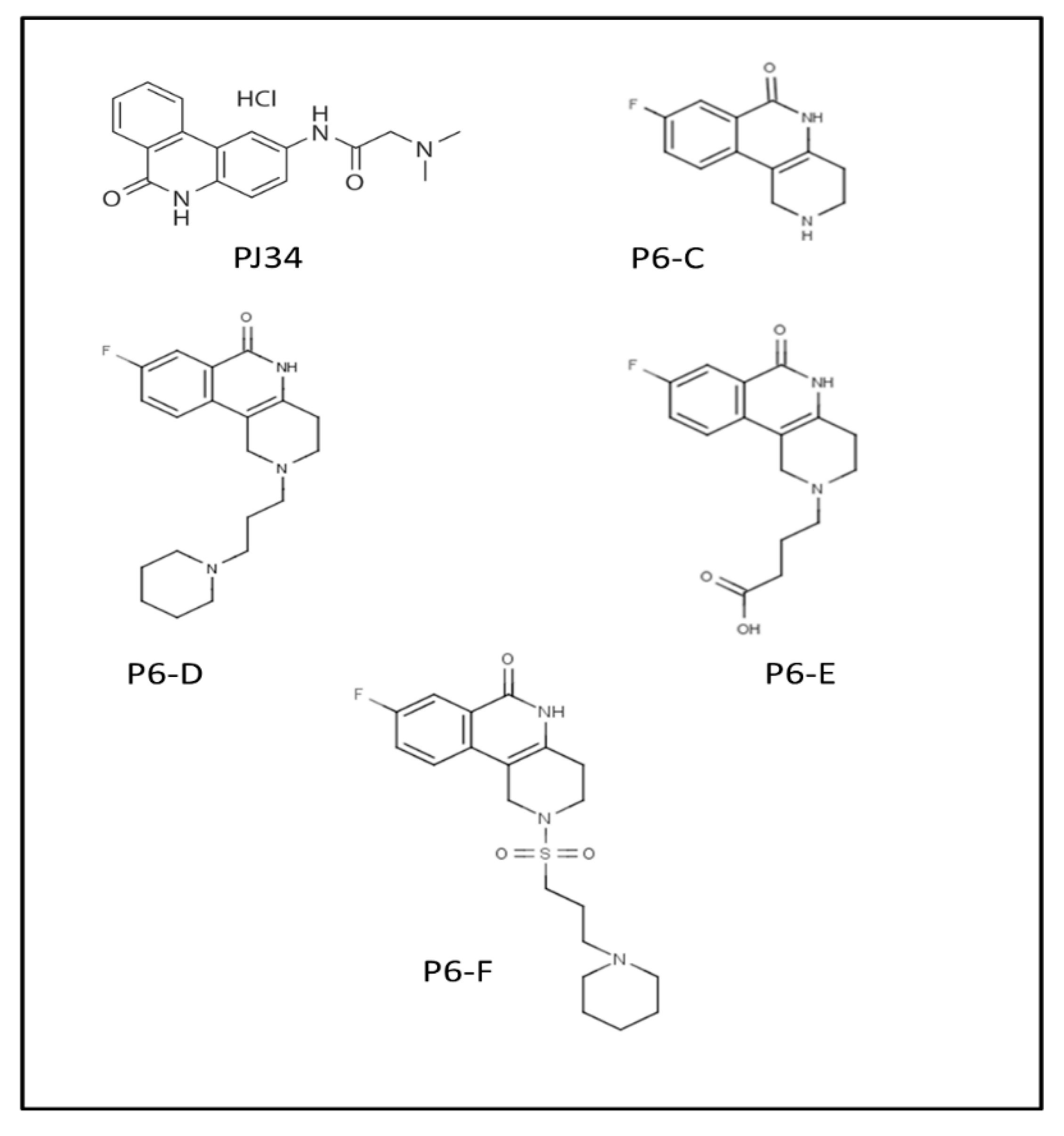 Toxins 13 00016 g012