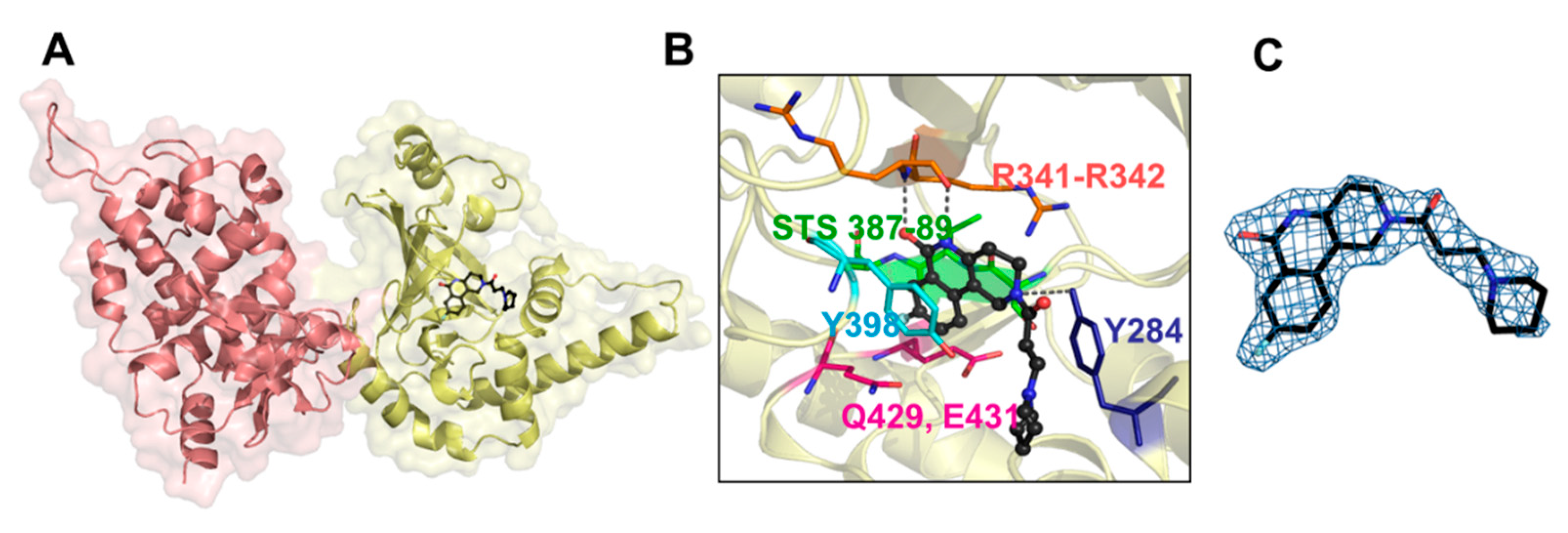 Toxins 13 00016 g015