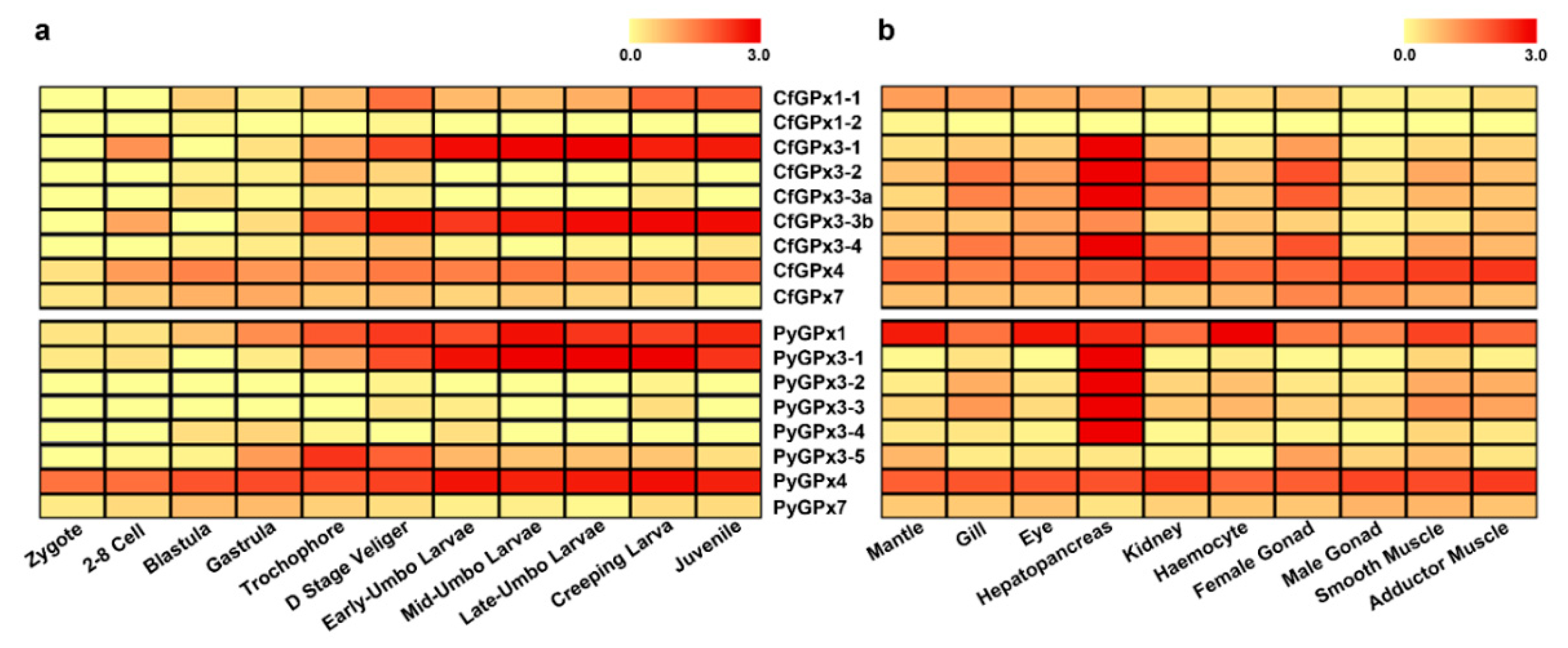 Toxins 13 00021 g003