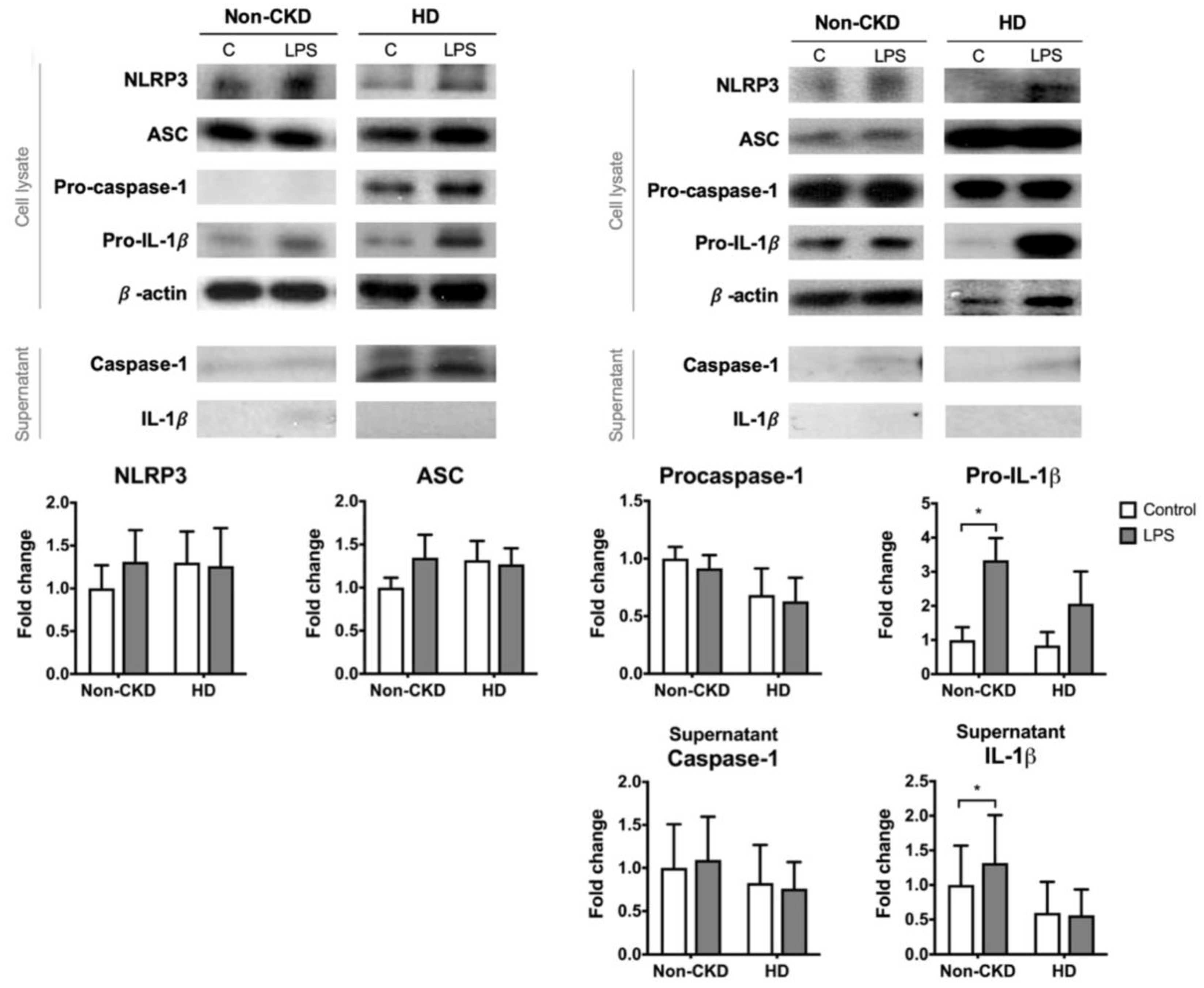 Toxins 13 00038 g003
