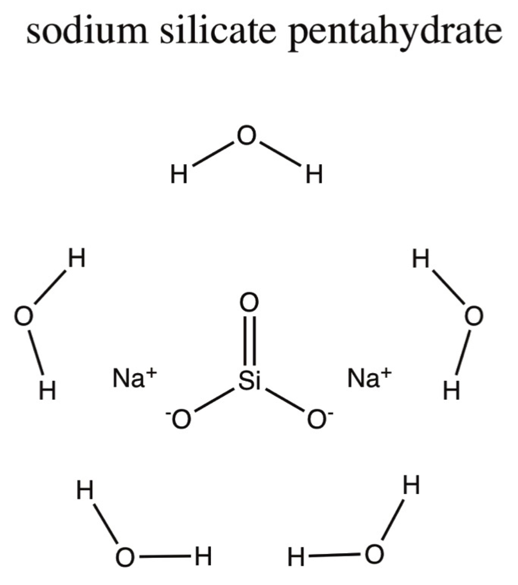 Toxins 13 00059 g001